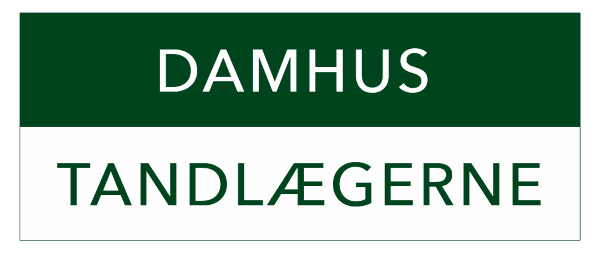 Damhus Tandlægerne